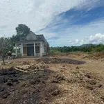 Bán 8.7 sào đất Tà Lài Tân Phú, Đồng Nai, 2.8 tỷ - Ảnh thu nhỏ 3