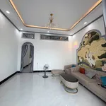 Bán nhà 3 phòng ngủ 100m² Tây Ninh - Ảnh thu nhỏ 4