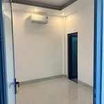 Bán nhà hẻm 95m² 2 phòng ngủ Rạch Giá, An Giang - Ảnh thu nhỏ 5