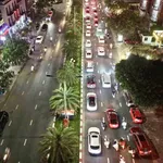Kẹt tiền - Bán đất biệt thự 490m2 mặt tiền Hùng Vương và Nguyễn Văn Huyên giá từ 13,9 tỷ - Ảnh thu nhỏ 5