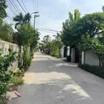 Bán nhà 4PN mặt tiền Nguyễn Đăng Tuân Quận 7, 100m2, 2.1 tỷ - Ảnh thu nhỏ 2