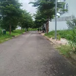 Bán đất KĐT An Phú Sinh Quảng Ngãi 118m² 1,6 tỷ - Ảnh thu nhỏ 1