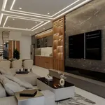 Bán nhà 2 tầng 113m² 3 phòng ngủ Cái Dăm Bãi Cháy - Ảnh thu nhỏ 5