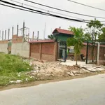 Bán xưởng góc 2 mặt tiền 888m² tại Vĩnh Lộc B, Bình Chánh, giá 19,5 tỷ - Ảnh thu nhỏ 5