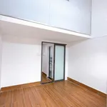 Bán nhà hẻm Đoàn Văn Bơ Quận 4, 27.4m² 2PN 2WC - Ảnh thu nhỏ 5
