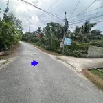 Bán nhà hẻm ô tô 137m², 2 phòng ngủ tại xã Nhơn Thạnh, Phú Khương, Bến Tre - Ảnh thu nhỏ 1