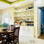 Bán căn hộ 3PN 90m2 Vĩnh Điềm Trung 3,4 tỷ - Ảnh thu nhỏ 1