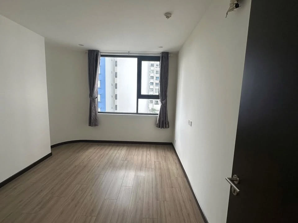 Cho thuê căn 3PN/2WC 100m² – 8 triệu/tháng tại C Skyview - Ảnh thu nhỏ 5