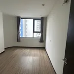 Cho thuê căn 3PN/2WC 100m² – 8 triệu/tháng tại C Skyview - Ảnh thu nhỏ 5