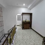 Nhà 3 tầng full nội thất, 80m² Hòa Khánh, Đà Nẵng – 7 tỷ - Ảnh thu nhỏ 3