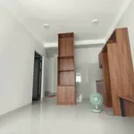 Bán nhà hẻm 2 tầng 3PN 76m2 gần Vincom Quảng Ngãi - Ảnh thu nhỏ 1