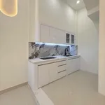 Bán nhà 1 trệt 2 lầu 33m2, 2PN 3WC, trục Hoàng Diệu Quận 4, giá 5,59 tỷ - Ảnh thu nhỏ 3