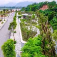 Chỉ 5.8 tỷ căn SH 102m2 kinh doanh sầm uất tại Times Riverside Tuyên Quang - Ảnh thu nhỏ 14