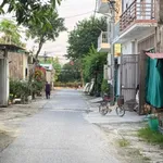 Bán đất mặt tiền 67.5m² khu Trung Thành – Hưng Đông 2.1 tỷ - Ảnh thu nhỏ 5