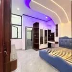 Bán nhà hoàn công 1 trệt 2 lầu 72m² Dĩ An 5,4 tỷ - Ảnh thu nhỏ 4