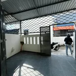 Bán nhà 1 trệt 1 lầu gần chợ Kế Mỹ, 74m², 1 tỷ 590 triệu - Ảnh thu nhỏ 4