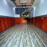 Bán nhà 2PN Đức Hòa Thượng Quận 12, 108m2, 1 tỷ 580 triệu - Ảnh thu nhỏ 3