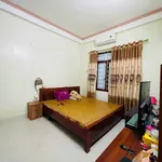 Bán nhà 2 tầng 150m gần chợ Làng Đen Duyên Hải Lào Cai - Ảnh thu nhỏ 4