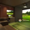 Chuẩn bị mở bán quỹ căn biệt thự song lập, đơn lập Fullton Regal. Chọn được vị trí & Quà tặng 600tr - Ảnh thu nhỏ 32