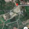 Bán nguyên dự án - 20976.9m2 đất MT DH1 - Gần QL20 - Sân bay Liên Khương - KDL Thác Ponguar - Ảnh thu nhỏ 19