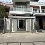 Bán nhà hẻm ô tô 87,9m² 3 PN, Tây Nha Trang, 5,9 tỷ - Ảnh thu nhỏ 1