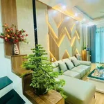 Bán nhà 3 tầng lô góc 56m2 ngõ phố Hoàng Diệu, Phường Cẩm Thượng, Hải Dương - Ảnh thu nhỏ 4