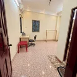 Cho thuê nhà hẻm Thích Quảng Đức, 50m2, 4PN 4WC, 19tr/tháng - Ảnh thu nhỏ 3
