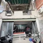 Bán nhà mặt tiền kinh doanh Thạnh Lộc 29, 100m2, 5PN, giá 6,5 tỷ, Quận 12 - Ảnh thu nhỏ 4