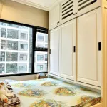 Mình chính chủ bán lỗ: 1PN+1, 43m, 2 tỷ 630 cùng 01 căn Stu 31.8m, 2tỷ (full đồ mới 100%) Vin Smart - Ảnh thu nhỏ 17