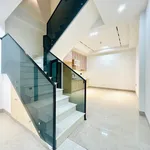 Bán nhà phố 45m² 4 tầng An Biên, Hải Phòng 3 tỷ - Ảnh thu nhỏ 2