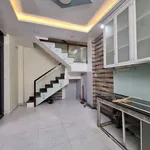 Cho thuê nhà nguyên căn 2PN, 20m² hẻm xe hơi Quận 5, 12 triệu/tháng - Ảnh thu nhỏ 3