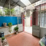 Bán nhà mặt ngõ 60m2 3 tầng Trần Nguyên Hãn, Hải Phòng - Ảnh thu nhỏ 1
