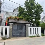 Bán nhà lầu Phú Lợi 215m² 3 phòng ngủ 4 tỷ 150 - Ảnh thu nhỏ 2
