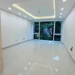 Cho thuê nhà nguyên căn 5 tầng Ngô Gia Tự, 40m², 20 tr/tháng - Ảnh thu nhỏ 4