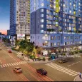 Giỏ hàng Bcons City Thống Nhất Làng Đại học - Giao nhà cuối năm Giá CĐT - Ảnh thu nhỏ 32