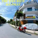 Bán lô biệt thự 1.160m2 có nhà xưởng Long Bình Mới - Ảnh thu nhỏ 1