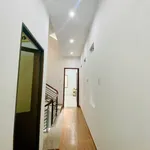 Cho thuê nhà nguyên căn 1 trệt 3 lầu 252m² Quận 12 - Ảnh thu nhỏ 5