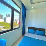 Bán khách sạn 5 tầng mặt tiền Nguyễn Công Trứ, 94m², Đà Nẵng - Ảnh thu nhỏ 2