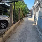 Bán nhà Nhà Bè 74m² 2 phòng ngủ 1 tỷ 2 - Ảnh thu nhỏ 1