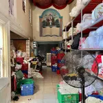 Bán nhà gác lửng 2PN, 156m² tại Hố Nai, Đồng Nai - Ảnh thu nhỏ 2