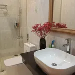 Nhà 3 tầng 150m² Đà Nẵng gần Mỹ Khê - Ảnh thu nhỏ 2