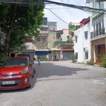 Bán nhà 4 tầng 46m2, 4 PN khu Nguyễn Văn Cừ, Long Biên, giá 8 tỷ - Ảnh thu nhỏ 5