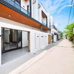 Bán nhà 1 trệt 1 lầu 60.5m² 2PN Quận 3 giá 1 tỷ 790 - Ảnh thu nhỏ 2