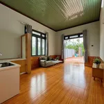 Nhà mặt tiền 100m2, 2PN tại Tân An, 1 tỷ 790 - Ảnh thu nhỏ 3