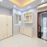 Bán mặt tiền kinh doanh Quận 7 44m² 9 tỷ - Ảnh thu nhỏ 4