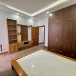 Bán nhà 4 tầng 56m² đường 12m Lê Văn Khương Quận 12 - Ảnh thu nhỏ 4