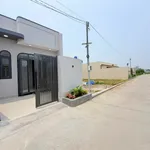Bán nhà phố 2PN Liên Hương Rạch Giá 110m² - 1 tỷ 950 triệu - Ảnh thu nhỏ 2
