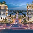 Căn hộ cao cấp Fiato Airport City - PKD trực tiếp CĐT - Giỏ hàng mới nhất vị trí đẹp tháng 10/2026 - Ảnh thu nhỏ 36