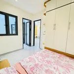 Bán nhà 3 phòng ngủ 55,5m² Văn Cao Tân Phú 4,85 tỷ - Ảnh thu nhỏ 4