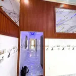 Bán nhà mặt tiền Tây Ninh 181.5m² – 3 tỷ 850 triệu - Ảnh thu nhỏ 5